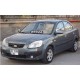 KIA RIO- III- 06/11; ARAÇ BİLGİLERİ VE RESİMLERİ - Yedek Parça | Parça Dükkanda