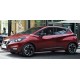 NISSAN MICRA- K14- 19/22; ARAÇ BİLGİLERİ VE RESİMLERİ - Yedek Parça | Parça Dükkanda