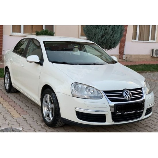 VOLKSWAGEN JETTA- 5- 06/10; ARAÇ BİLGİLERİ VE RESİMLERİ - Yedek Parça | Parça Dükkanda