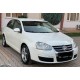 VOLKSWAGEN JETTA- 5- 06/10; ARAÇ BİLGİLERİ VE RESİMLERİ - Yedek Parça | Parça Dükkanda