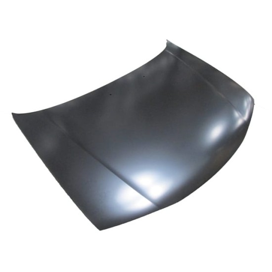 MAZDA 323- FAMILIA- 95/97; MOTOR KAPUTU SEDAN 1.5/1.8CC (TW) - Yedek Parça | Parça Dükkanda