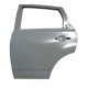 NISSAN QASHQAI- J10- 07/13; ARKA KAPI SOL KOMPLE (5 KİŞİLİK) (TW) - Yedek Parça | Parça Dükkanda