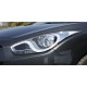 HYUNDAI I40- 12/13; ARAÇ BİLGİLERİ VE RESİMLERİ - Yedek Parça | Parça Dükkanda