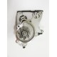 KIA SPORTAGE- 95/02; DEVİRDAİM BENZİNLİ (NUK) (GMB NO:GWK-19A)