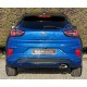 FORD PUMA- 20/23; ARAÇ BİLGİLERİ VE RESİMLERİ - Yedek Parça | Parça Dükkanda