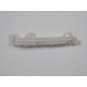 MITSUBISHI L200- PICK UP- 15/18; ÖN TAMPON BRAKETİ SOL PLASTİK (TW) - Yedek Parça | Parça Dükkanda