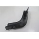 MERCEDES E CLASS- W124- 93/95; ARKA ÇAMURLUK MARŞPİYELİ BANDI SOL
