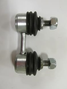 HYUNDAI EXCEL- 90/91; VİRAJ ASKI Z ROT ÖN SAĞ/SOL AYNI (ADET)(60mm)(SH)