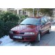 MITSUBISHI CARISMA- 00/04; ARAÇ BİLGİLERİ VE RESİMLERİ - Yedek Parça | Parça Dükkanda