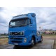 VOLVO KAMYON- FM/FH12/FH460- 98/06; ARAÇ BİLGİLERİ VE RESİMLERİ - Yedek Parça | Parça Dükkanda