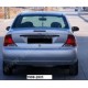 FORD FOCUS- SD/HB- 98/05; ARAÇ BİLGİLERİ VE RESİMLERİ - Yedek Parça | Parça Dükkanda