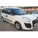 FIAT DOBLO- 11/15; ARAÇ BİLGİLERİ VE RESİMLERİ (COMBİ/CARGO/PANORAMA) - Yedek Parça | Parça Dükkanda