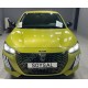 PEUGEOT 208- 24/25; ARAÇ BİLGİLERİ VE RESİMLERİ - Yedek Parça | Parça Dükkanda