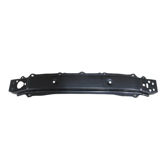 TOYOTA YARIS- 11/14; ÖN TAMPON DEMİRİ (TW) - Yedek Parça | Parça Dükkanda