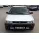 TOYOTA COROLLA- AE92- 88/92; ARAÇ BİLGİLERİ VE RESİMLERİ - Yedek Parça | Parça Dükkanda