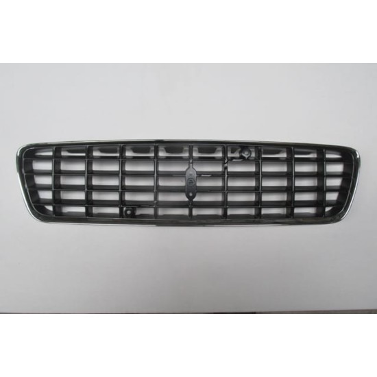 VOLVO S60- 00/04; ÖN PANJUR NİKELAJLI (TYG) - Yedek Parça | Parça Dükkanda