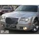 CHRYSLER 300C- 05/11; ARAÇ BİLGİLERİ VE RESİMLERİ - Yedek Parça | Parça Dükkanda