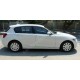 BMW 1 SERI- F20- 12/15; ARAÇ BİLGİLERİ VE RESİMLERİ - Yedek Parça | Parça Dükkanda