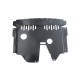HYUNDAI I20- 15/18; KARTER MUHAFAZA SACI (METAL) (AYAKLI) - Yedek Parça | Parça Dükkanda