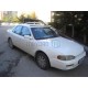 TOYOTA CAMRY- 93/96; ARAÇ BİLGİLERİ VE RESİMLERİ - Yedek Parça | Parça Dükkanda