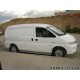 HYUNDAI STAREX- MİNİBÜS- 98/08; ARAÇ BİLGİLERİ VE RESİMLERİ - Yedek Parça | Parça Dükkanda