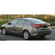 KIA CERATO- 16/18; ARAÇ BİLGİLERİ VE RESİMLERİ - Yedek Parça | Parça Dükkanda