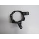 TOYOTA RAV4- 13/16; SİS LAMBA İÇ BAĞLANTI BRAKETİ SAĞ SİS DELİKLİ (TW) - Yedek Parça | Parça Dükkanda