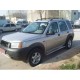 LANDROVER FREELANDER- 01/05; ARAÇ BİLGİLERİ VE RESİMLERİ - Yedek Parça | Parça Dükkanda