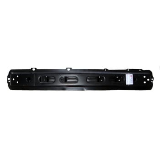 FIAT BRAVO- 08/14; ÖN PANEL ALT PARÇA (TW) - Yedek Parça | Parça Dükkanda