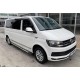 VOLKSWAGEN TRANSPORTER- T7- 15/19; ARAÇ BİLGİLERİ VE RESİMLERİ - Yedek Parça | Parça Dükkanda