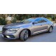 RENAULT TALISMAN- 21/22; ARAÇ BİLGİLERİ VE RESİMLERİ - Yedek Parça | Parça Dükkanda