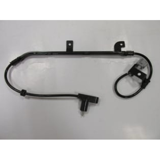 NISSAN PRIMERA- P11- 00/02; ABS SENSÖR KABLOSU ARKA SAĞ (GRİ FİŞLİ) (SH) - Yedek Parça | Parça Dükkanda