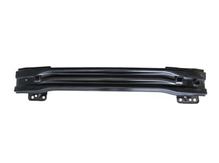 FIAT EGEA- SD/HB- 21/25; ÖN TAMPON DEMİRİ (EAGLE BODY)