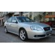 SUBARU LEGACY- 04/07; ARAÇ BİLGİLERİ VE RESİMLERİ - Yedek Parça | Parça Dükkanda