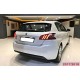 PEUGEOT 308- 17/21; ARAÇ BİLGİLERİ VE RESİMLERİ - Yedek Parça | Parça Dükkanda