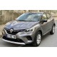 RENAULT CAPTUR- 20/24; ARAÇ BİLGİLERİ VE RESİMLERİ - Yedek Parça | Parça Dükkanda
