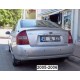 KIA CERATO- 05/06; ARAÇ BİLGİLERİ VE RESİMLERİ - Yedek Parça | Parça Dükkanda