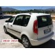 SKODA ROOMSTER- 07/15; ARAÇ BİLGİLERİ VE RESİMLERİ - Yedek Parça | Parça Dükkanda