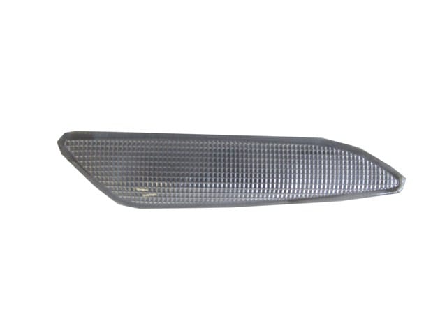 FIAT EGEA- CROSS- 21/25; ÇAMURLUK SİNYALİ SOL BEYAZ (EUROLAMP)