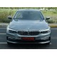 BMW 5 SERI- G30- 17/20; ARAÇ BİLGİLERİ VE RESİMLERİ - Yedek Parça | Parça Dükkanda