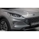 FORD KUGA- 20/23; ARAÇ BİLGİLERİ VE RESİMLERİ - Yedek Parça | Parça Dükkanda