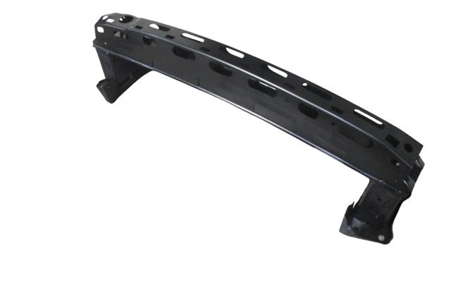 MG HS- 22/24; ÖN TAMPON DEMİRİ (TW)