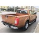 NISSAN PICK UP- NAVARA- 16/22; ARAÇ BİLGİLERİ VE RESİMLERİ - Yedek Parça | Parça Dükkanda
