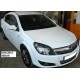 OPEL ASTRA- H- SD/HB- 04/14; ARAÇ BİLGİLERİ VE RESİMLERİ - Yedek Parça | Parça Dükkanda