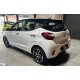 HYUNDAI I10- 20/25; ARAÇ BİLGİLERİ VE RESİMLERİ - Yedek Parça | Parça Dükkanda