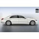 MERCEDES S CLASS- W222- 13/20; ARAÇ BİLGİLERİ VE RESİMLERİ (S350/S400/S550/S560/S600) - Yedek Parça | Parça Dükkanda