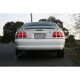 FORD MUSTANG- 96/98; ARAÇ BİLGİLERİ VE RESİMLERİ - Yedek Parça | Parça Dükkanda