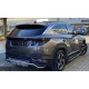 HYUNDAI TUCSON- 21/25; ARAÇ BİLGİLERİ VE RESİMLERİ - Yedek Parça | Parça Dükkanda