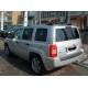 JEEP PATRIOT- 07/11; ARAÇ BİLGİLERİ VE RESİMLERİ - Yedek Parça | Parça Dükkanda