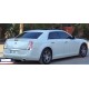 CHRYSLER 300C- 11/12; ARAÇ BİLGİLERİ VE RESİMLERİ - Yedek Parça | Parça Dükkanda